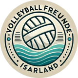 Volleyball-Freunde Isarland e. V.